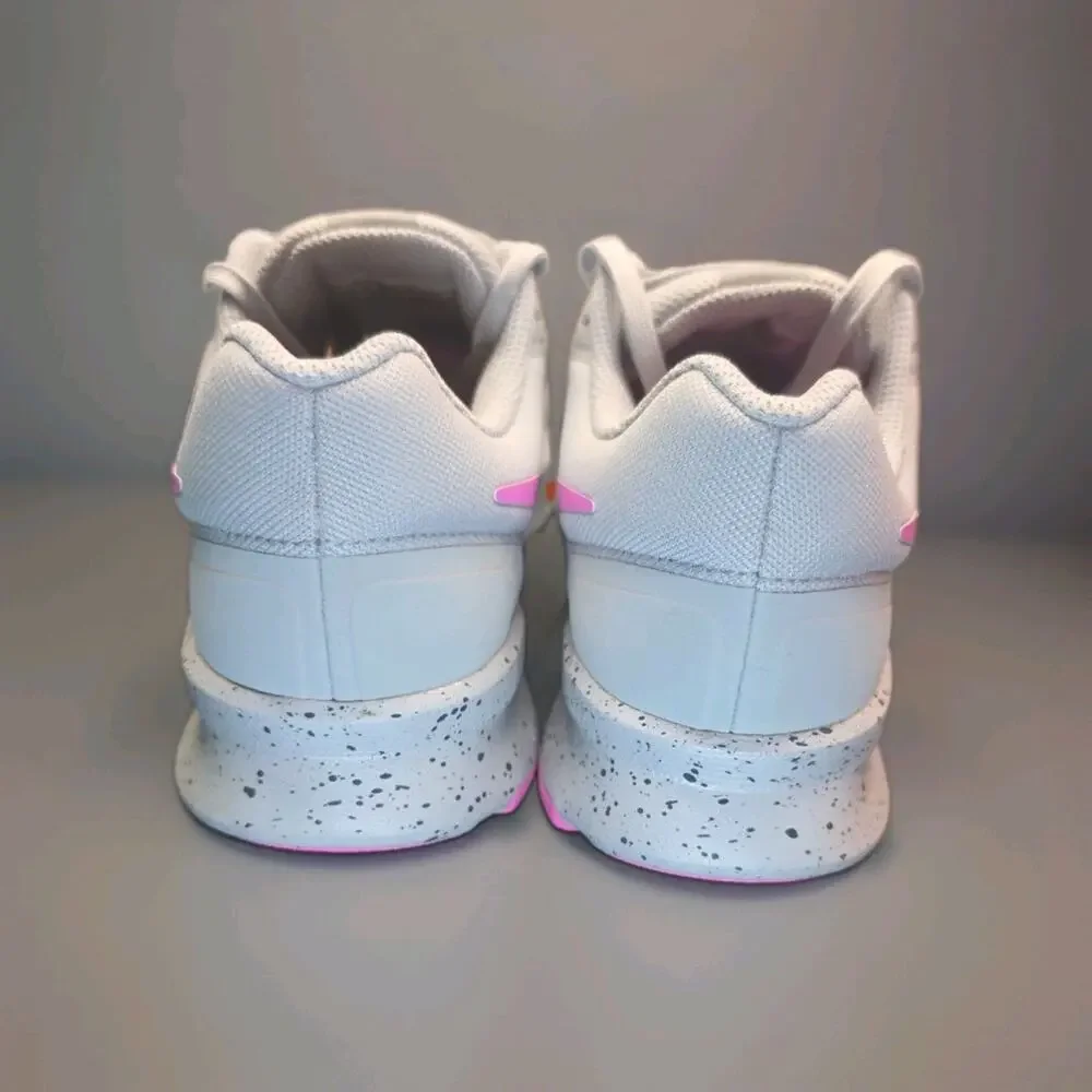 Size 7.5 Women Nike Run Swift 3 SE IH0529 078